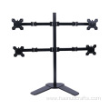 support LCD desk led TV holder wall mount